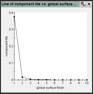 001V0u0Pzy77kWpfAkye2&690.png 001V0u0Pzy77kWpfAkye2&690.png